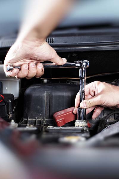 scheduled-servicing-dean-s-automatics